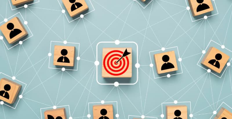 Advanced Audience Segmentation Strategies for Paid Traffic Campaigns